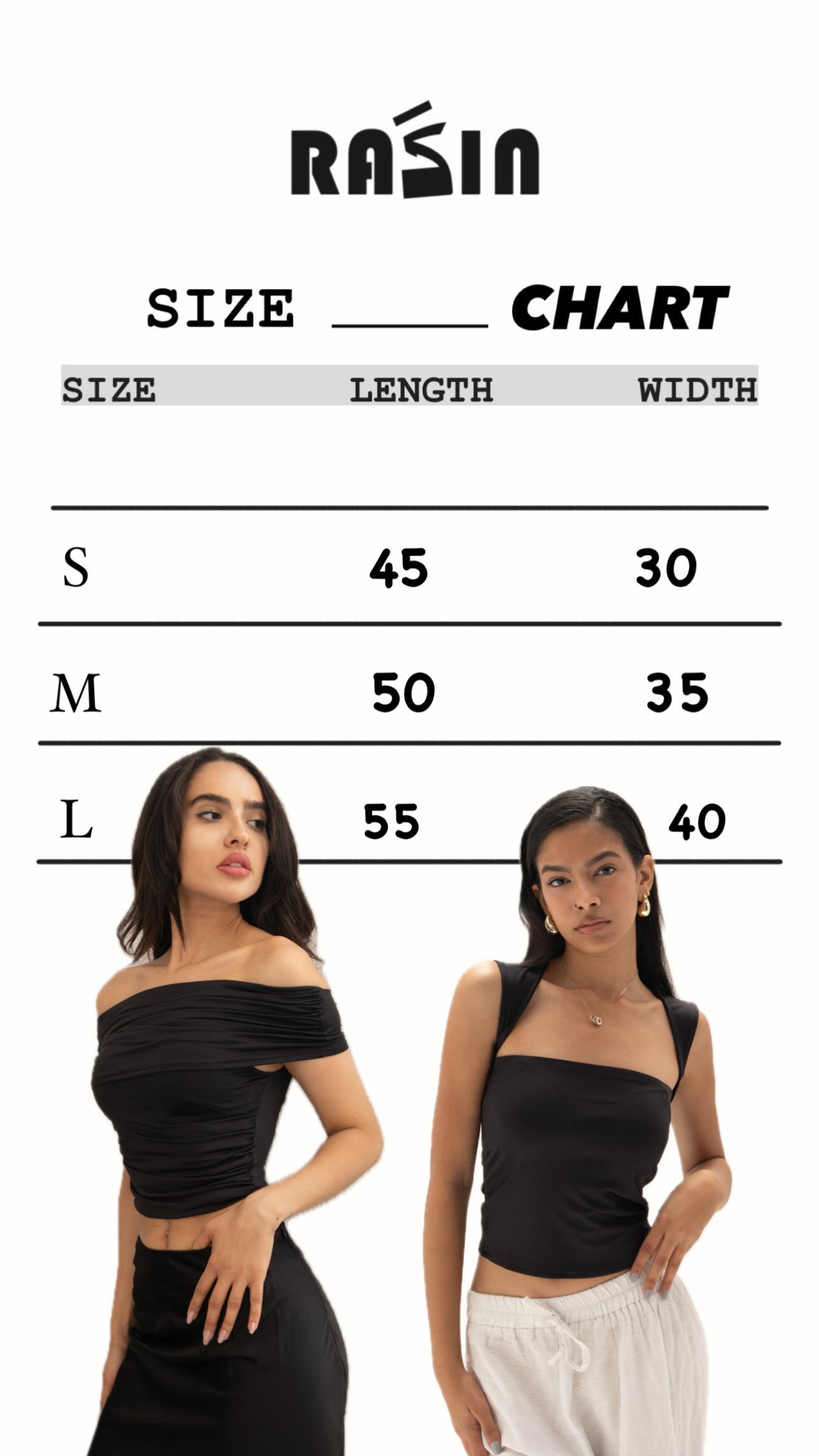 Brown Uplifting shoulder line top