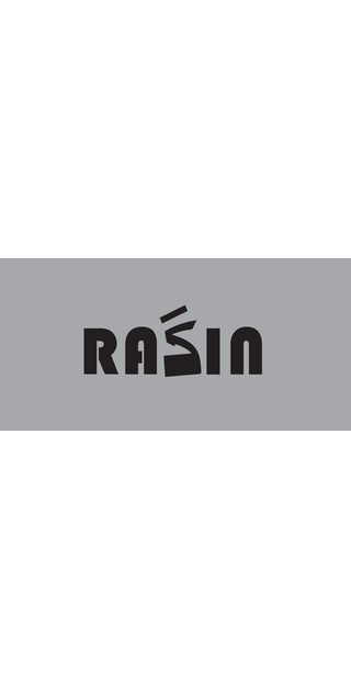 Rakin-eg