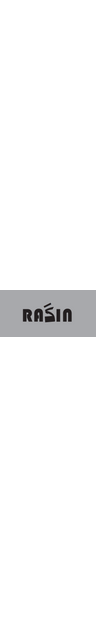 Rakin-eg logo